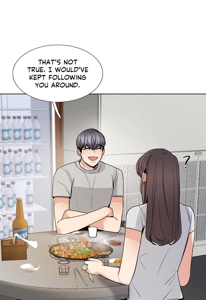 Page 17 of Chapter 165