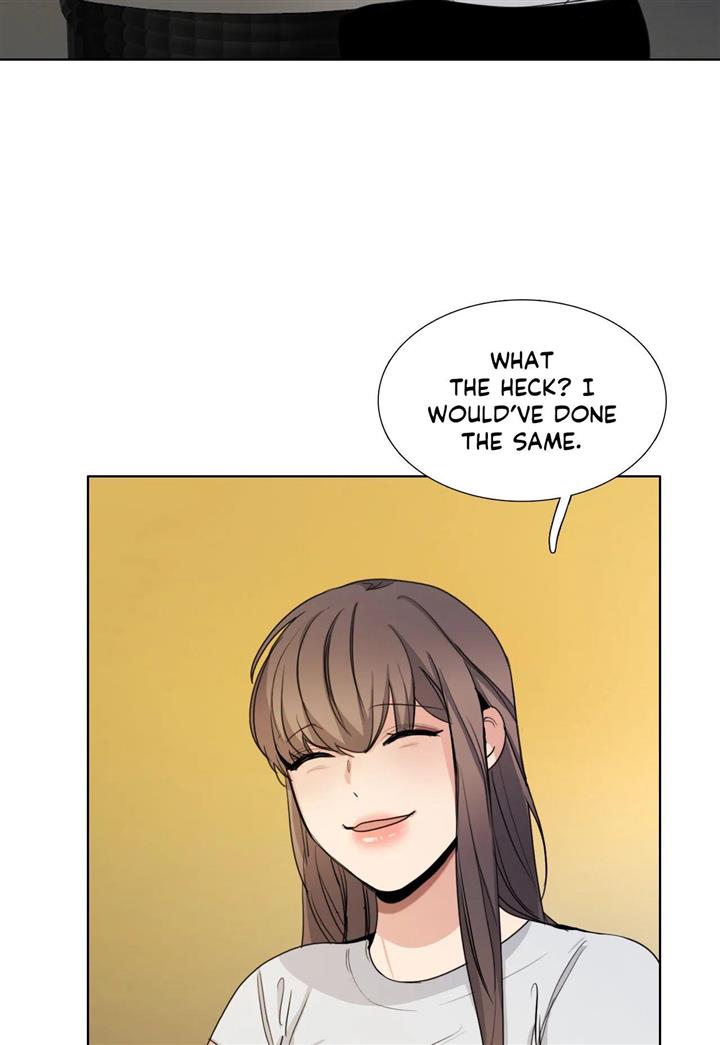 Page 18 of Chapter 165