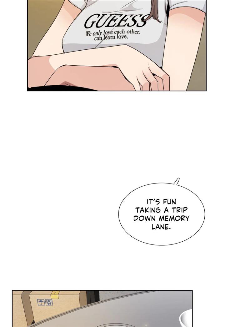 Page 19 of Chapter 165