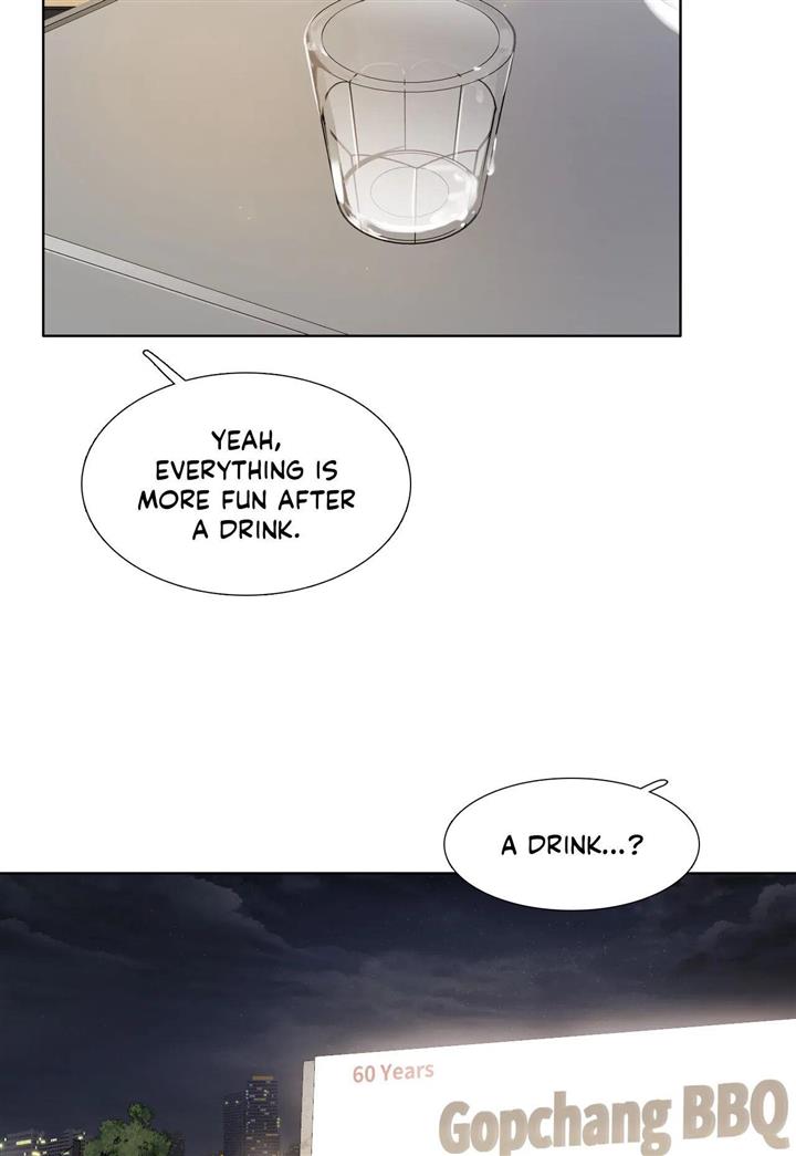 Page 20 of Chapter 165