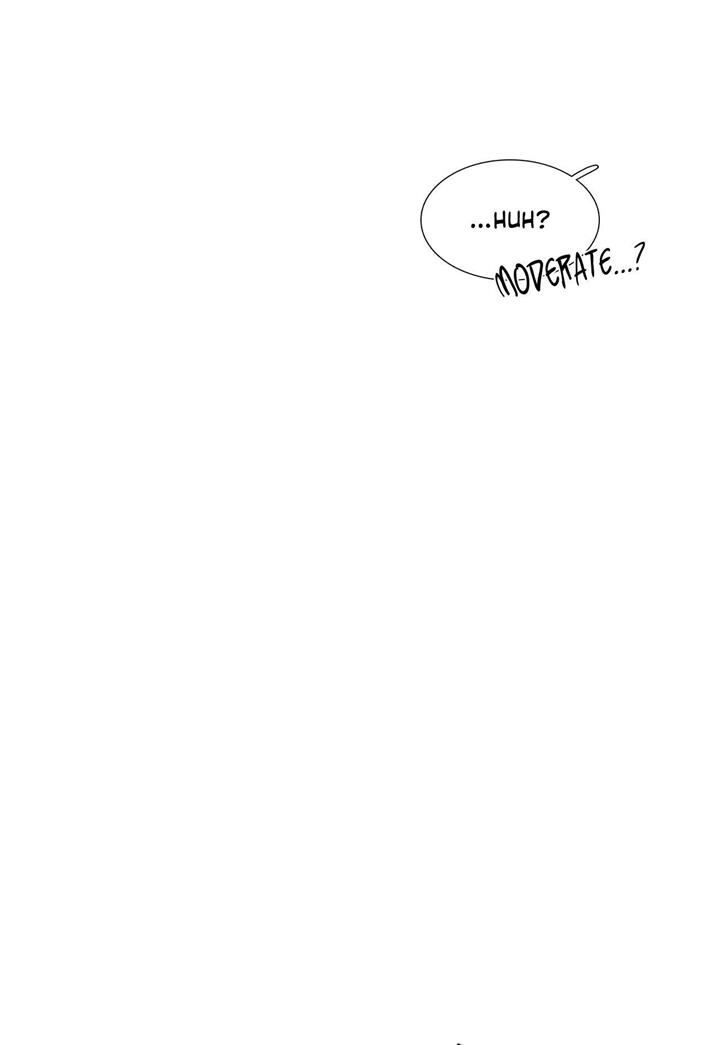 Page 22 of Chapter 165
