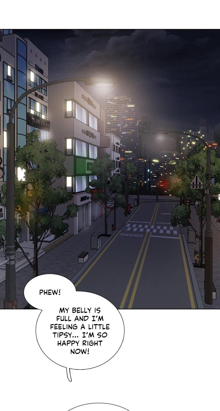 Page 25 of Chapter 165