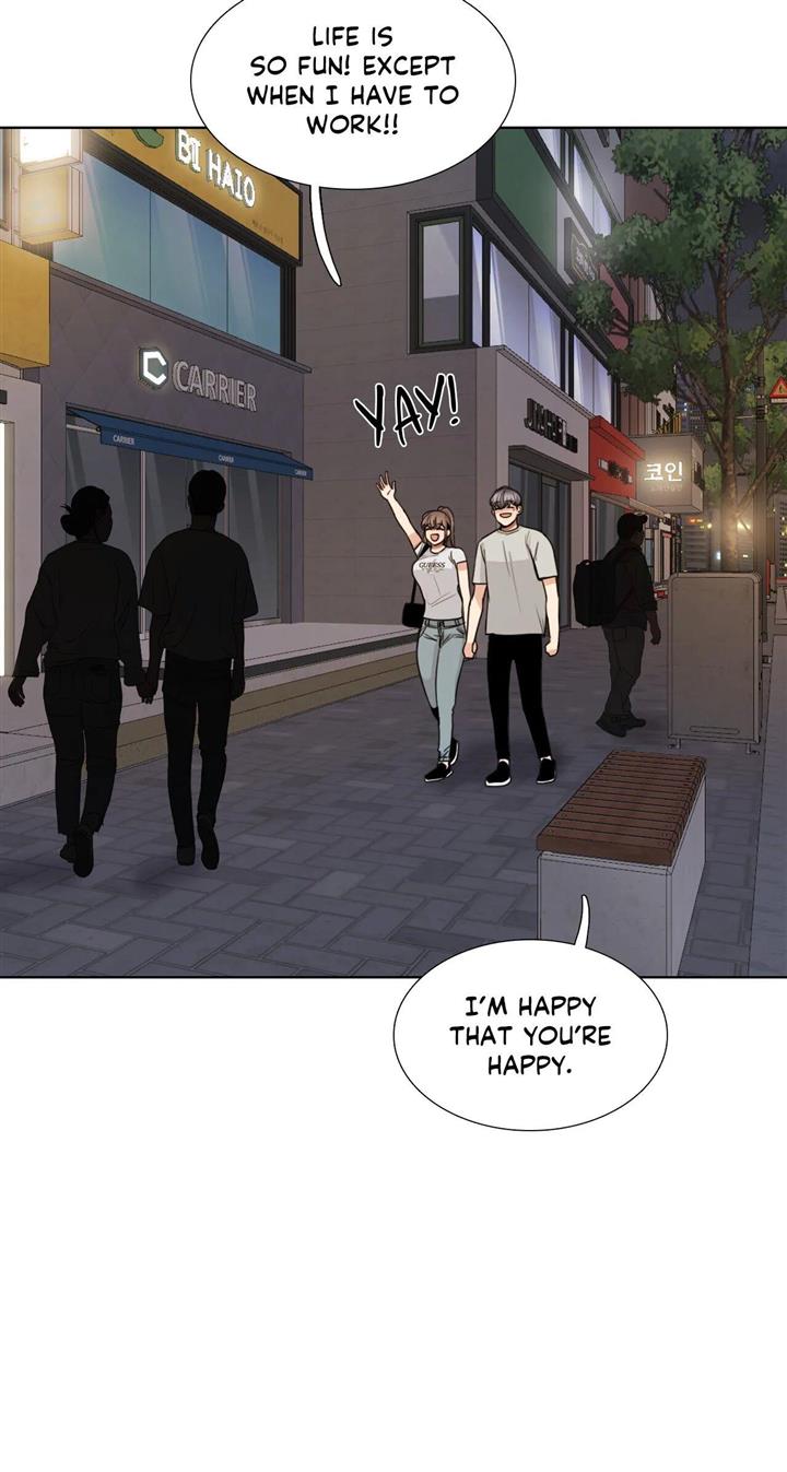 Page 26 of Chapter 165