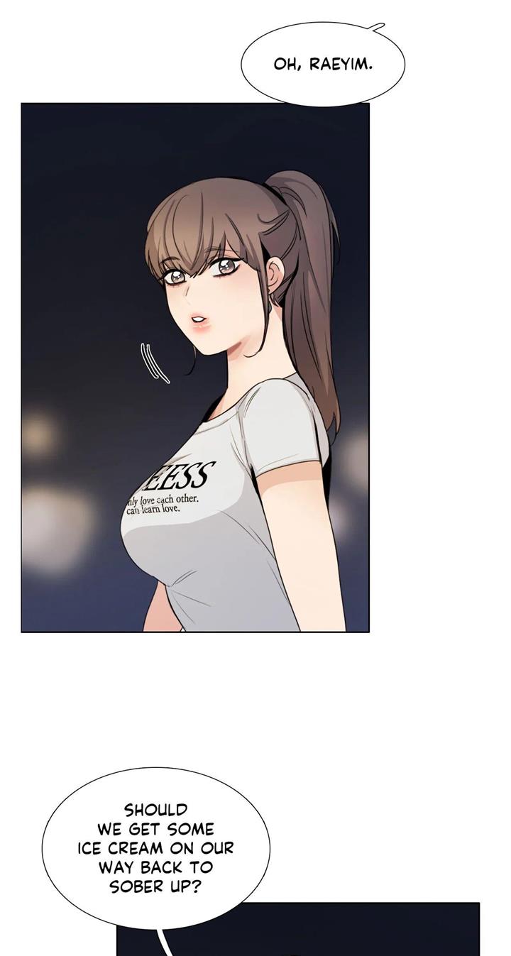 Page 27 of Chapter 165