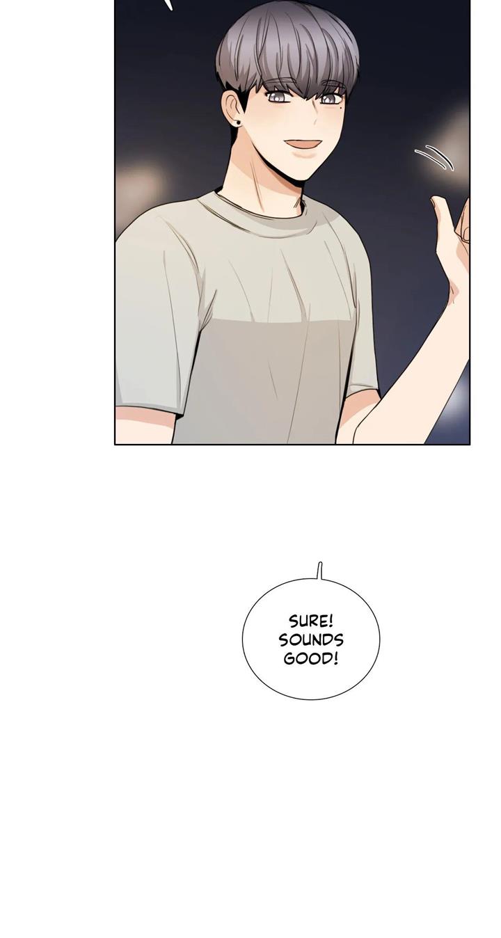 Page 28 of Chapter 165
