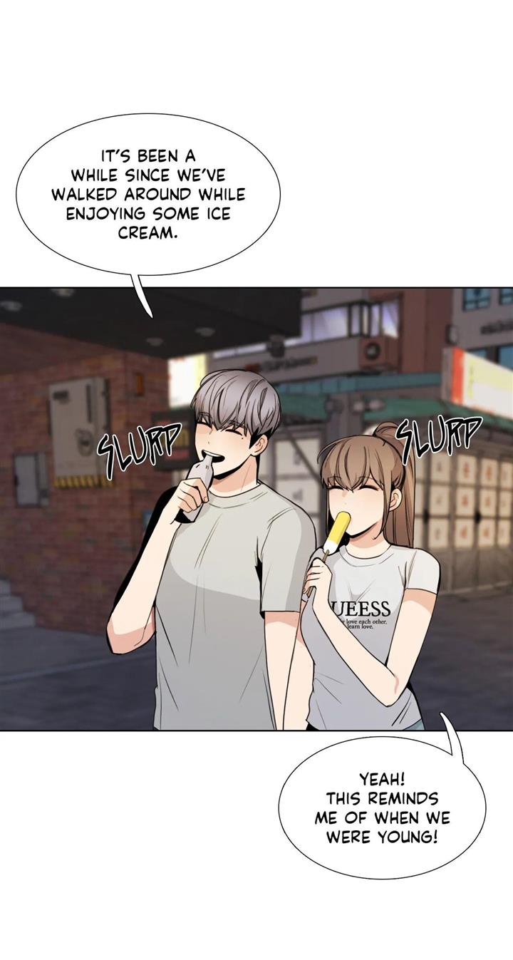 Page 29 of Chapter 165