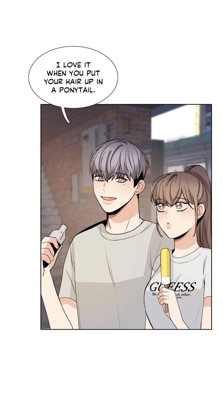 Page 30 of Chapter 165