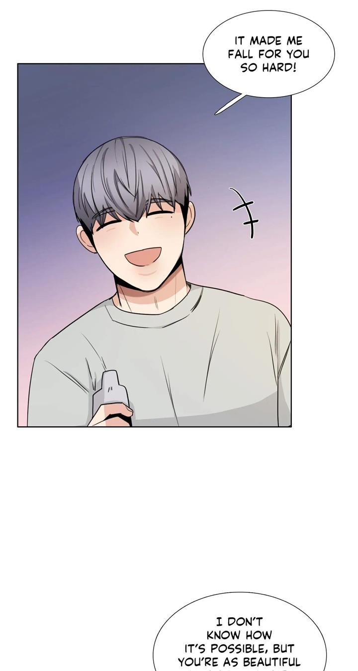 Page 31 of Chapter 165