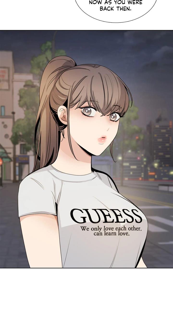 Page 32 of Chapter 165