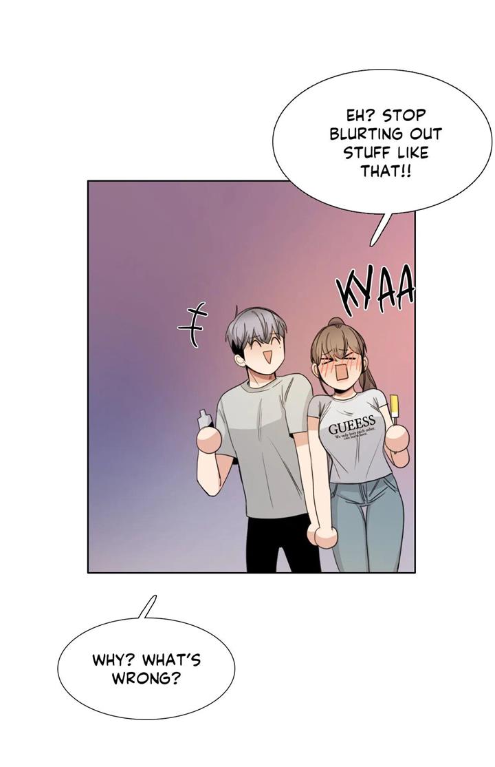Page 33 of Chapter 165