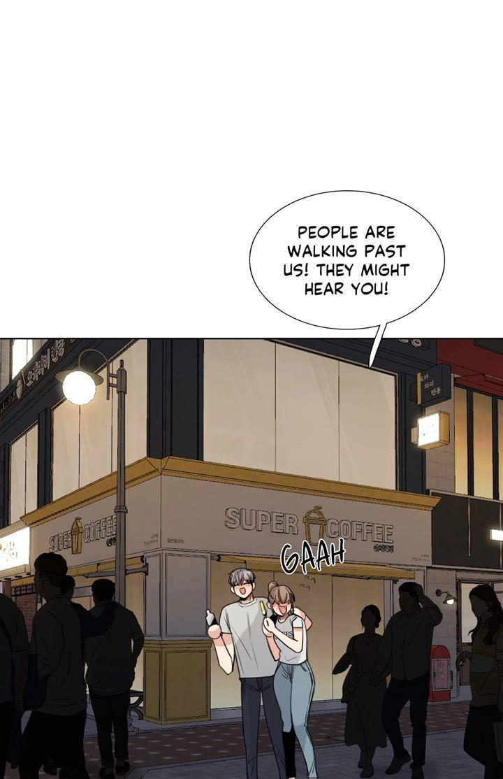 Page 34 of Chapter 165