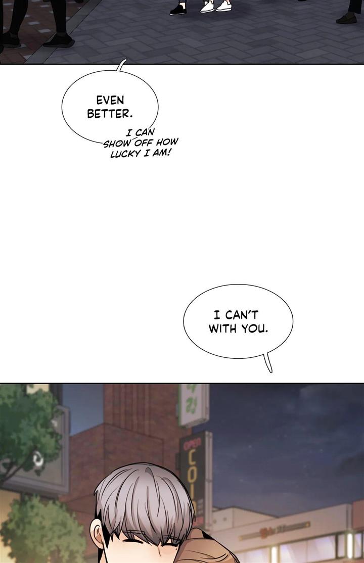Page 35 of Chapter 165