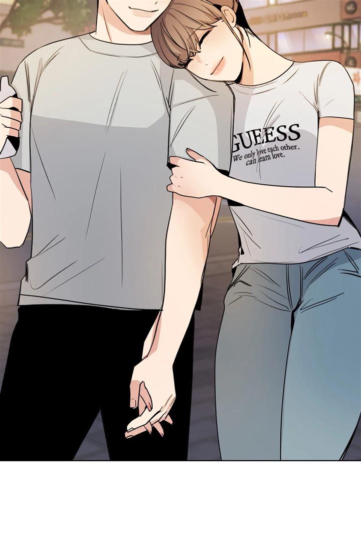 Page 36 of Chapter 165