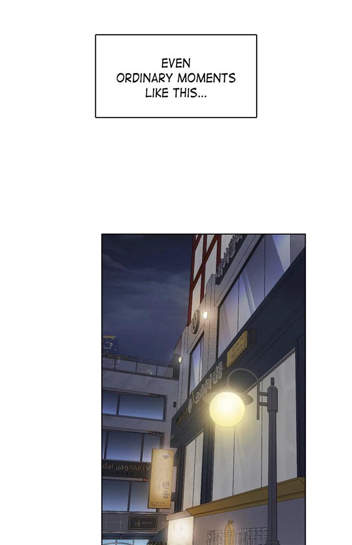 Page 37 of Chapter 165