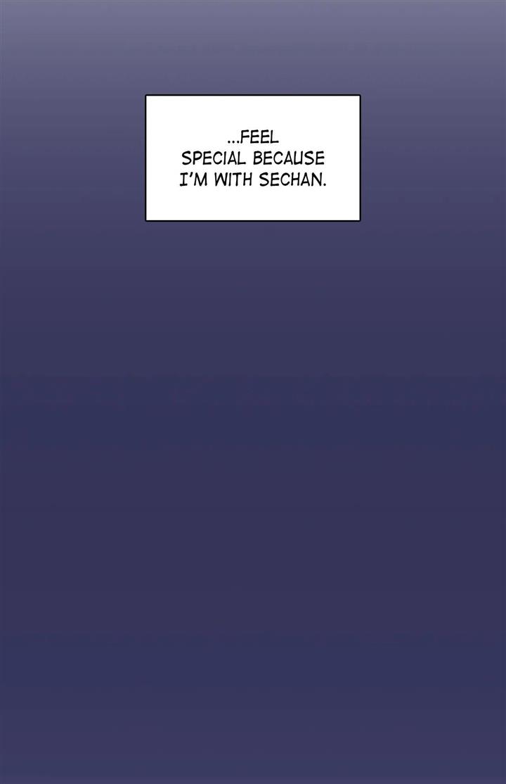 Page 39 of Chapter 165