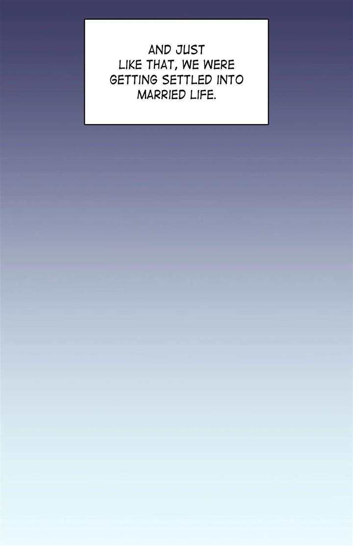 Page 40 of Chapter 165