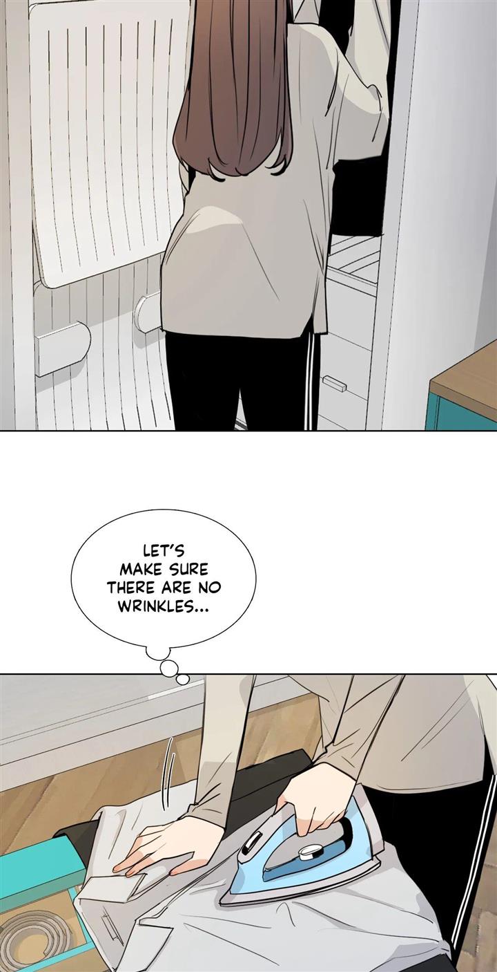 Page 44 of Chapter 165