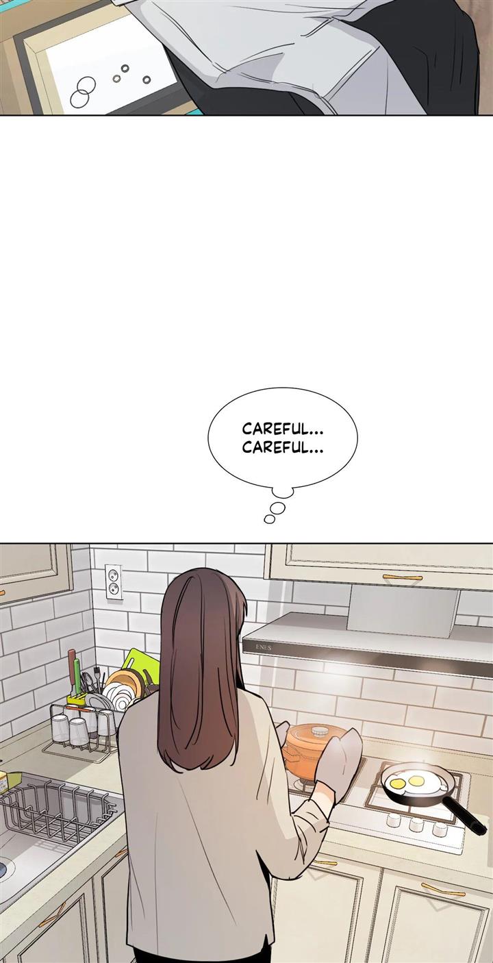 Page 45 of Chapter 165