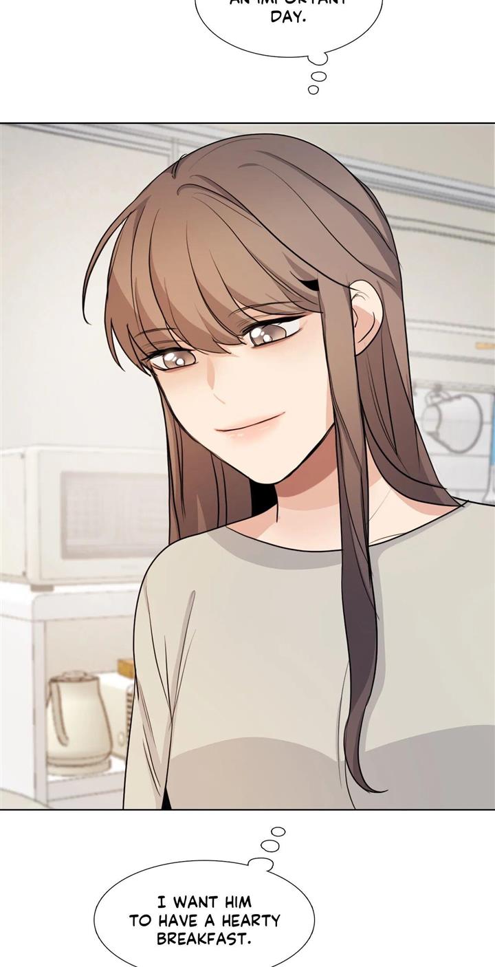 Page 47 of Chapter 165