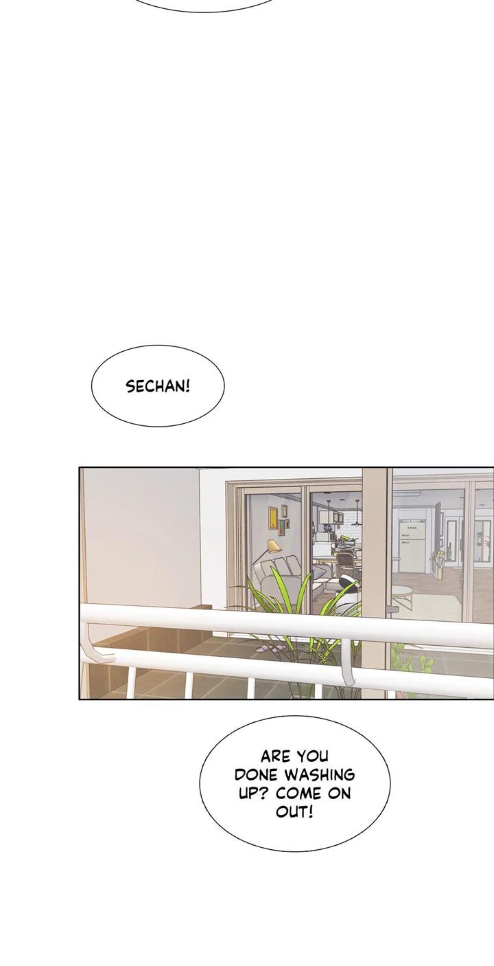 Page 48 of Chapter 165