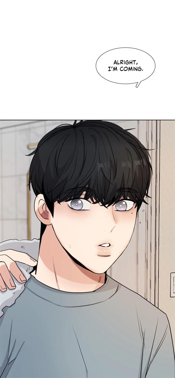 Page 49 of Chapter 165