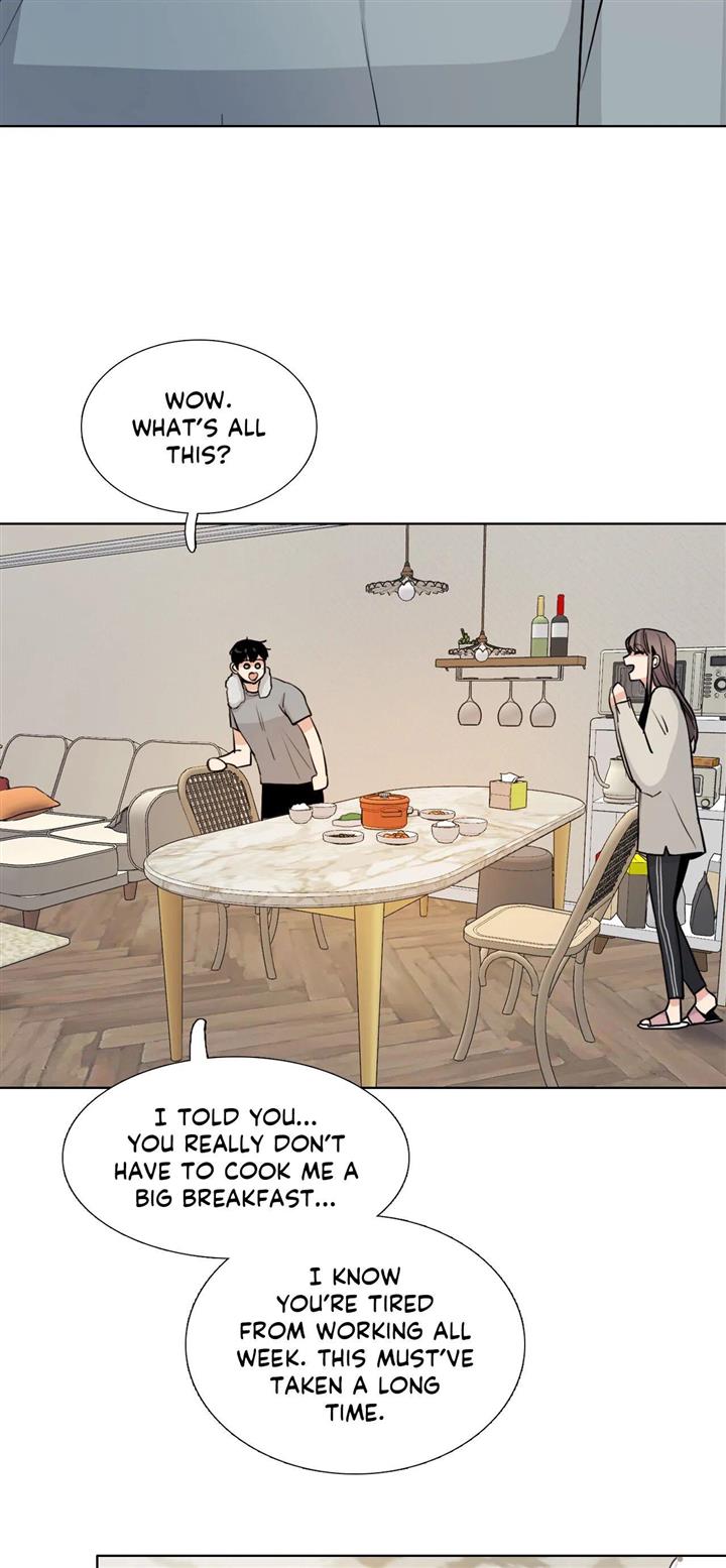 Page 50 of Chapter 165