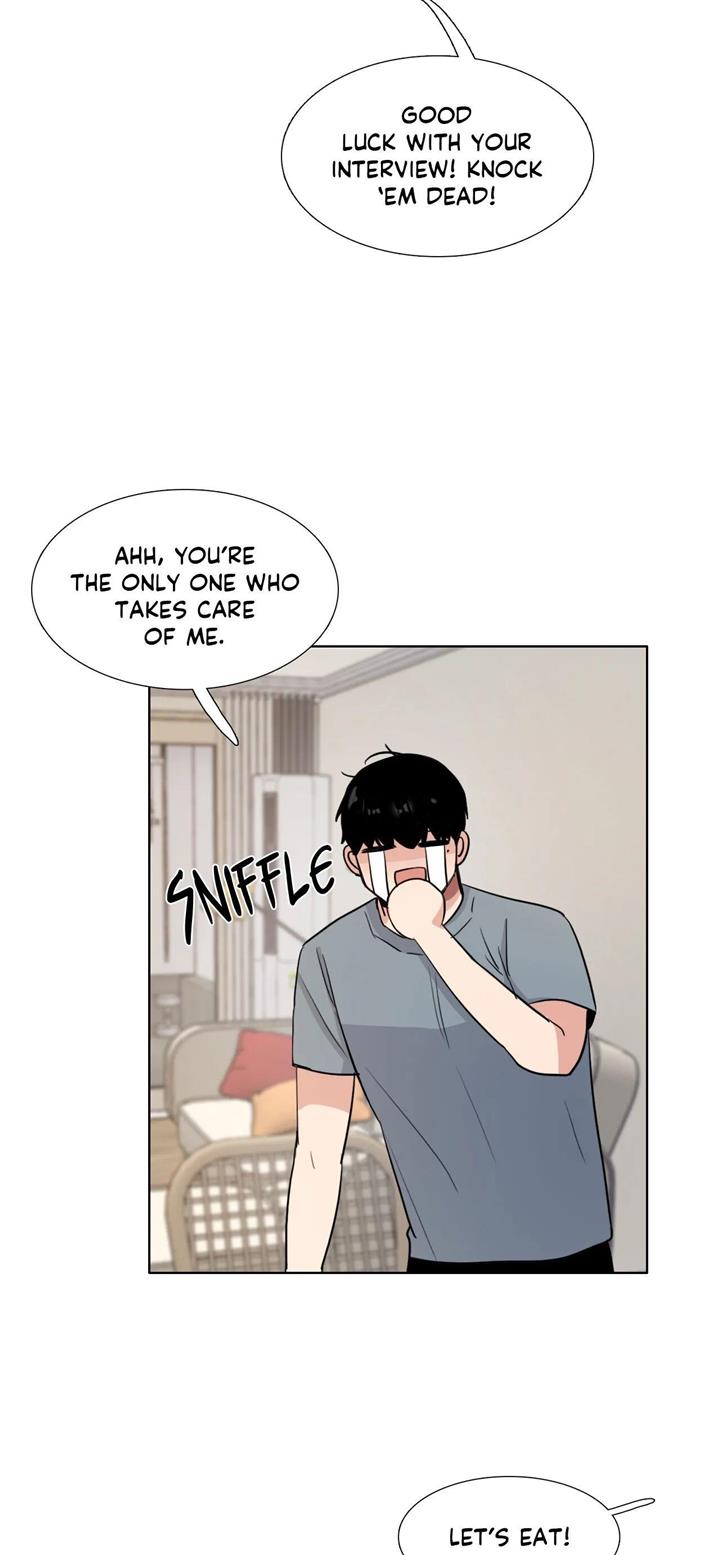 Page 52 of Chapter 165