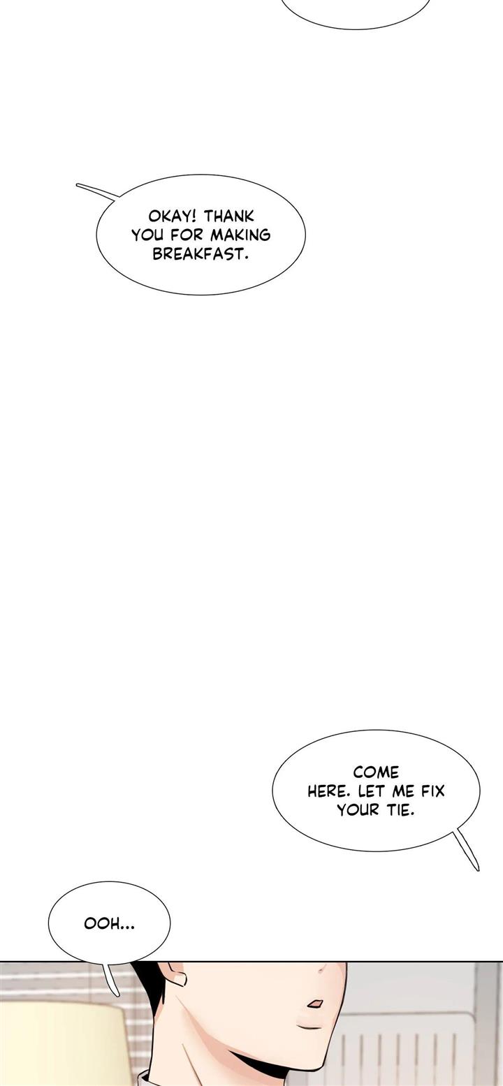Page 53 of Chapter 165