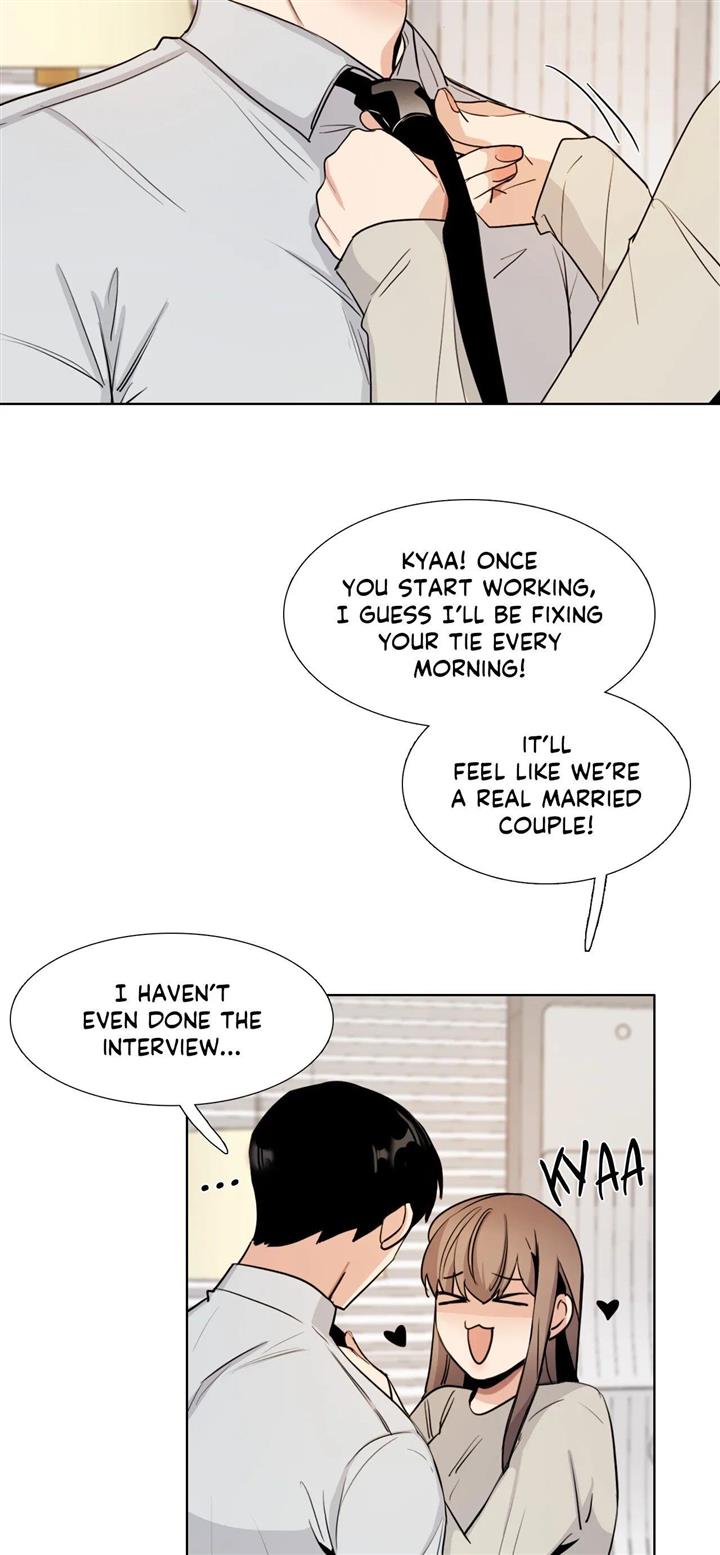 Page 54 of Chapter 165