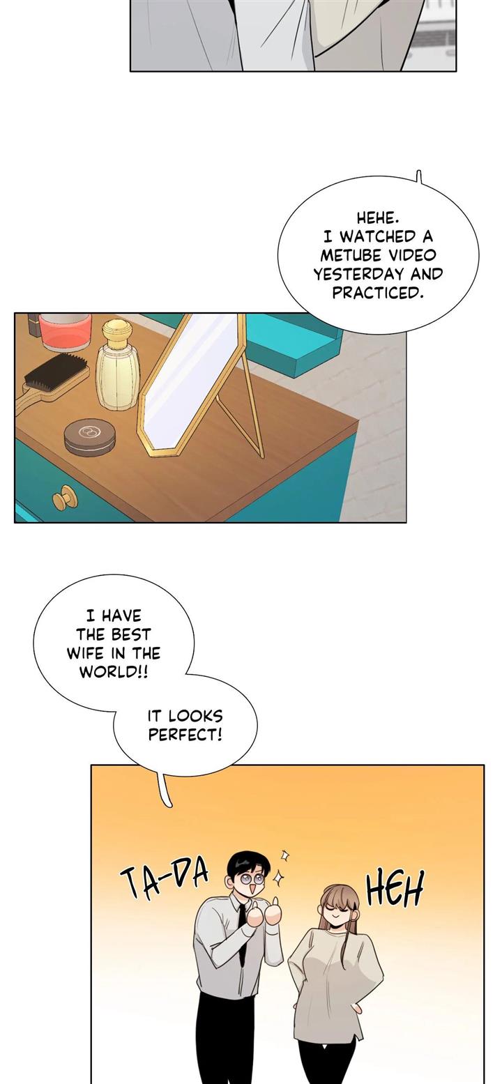 Page 55 of Chapter 165