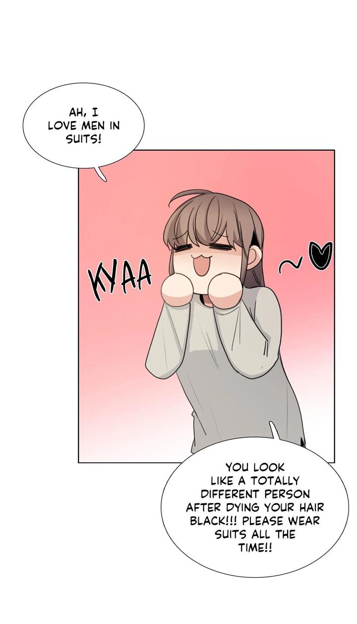 Page 57 of Chapter 165