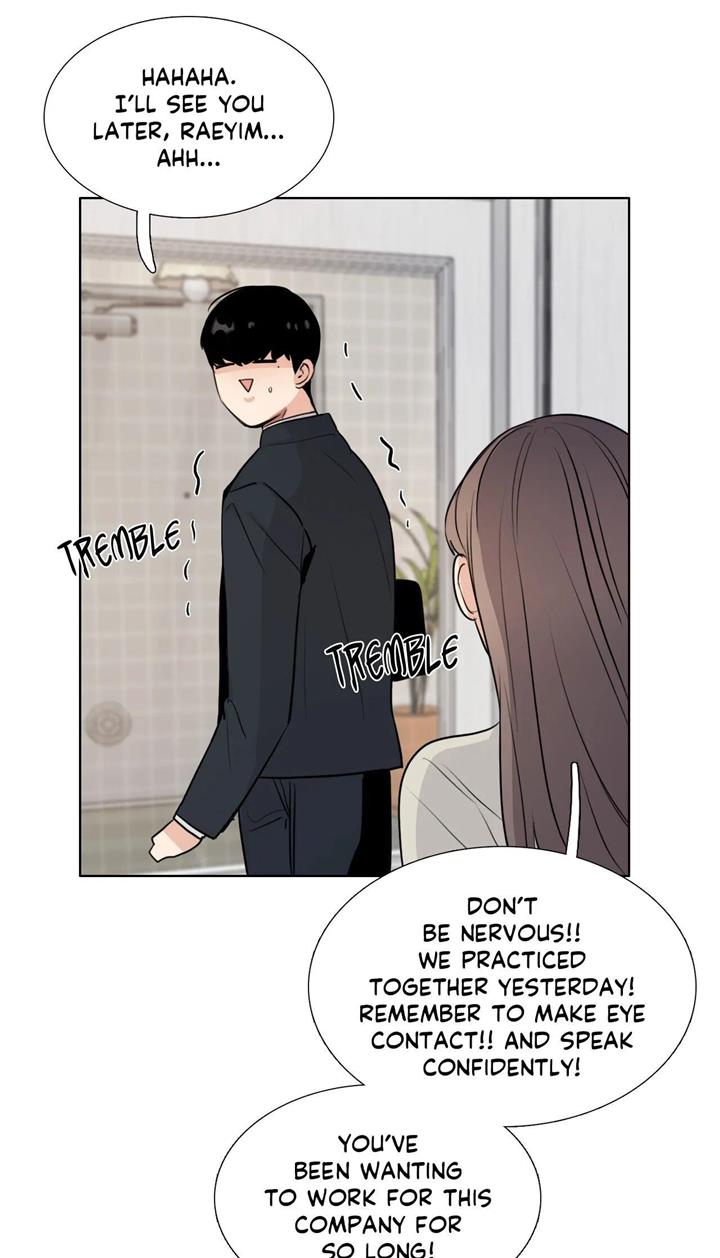 Page 58 of Chapter 165