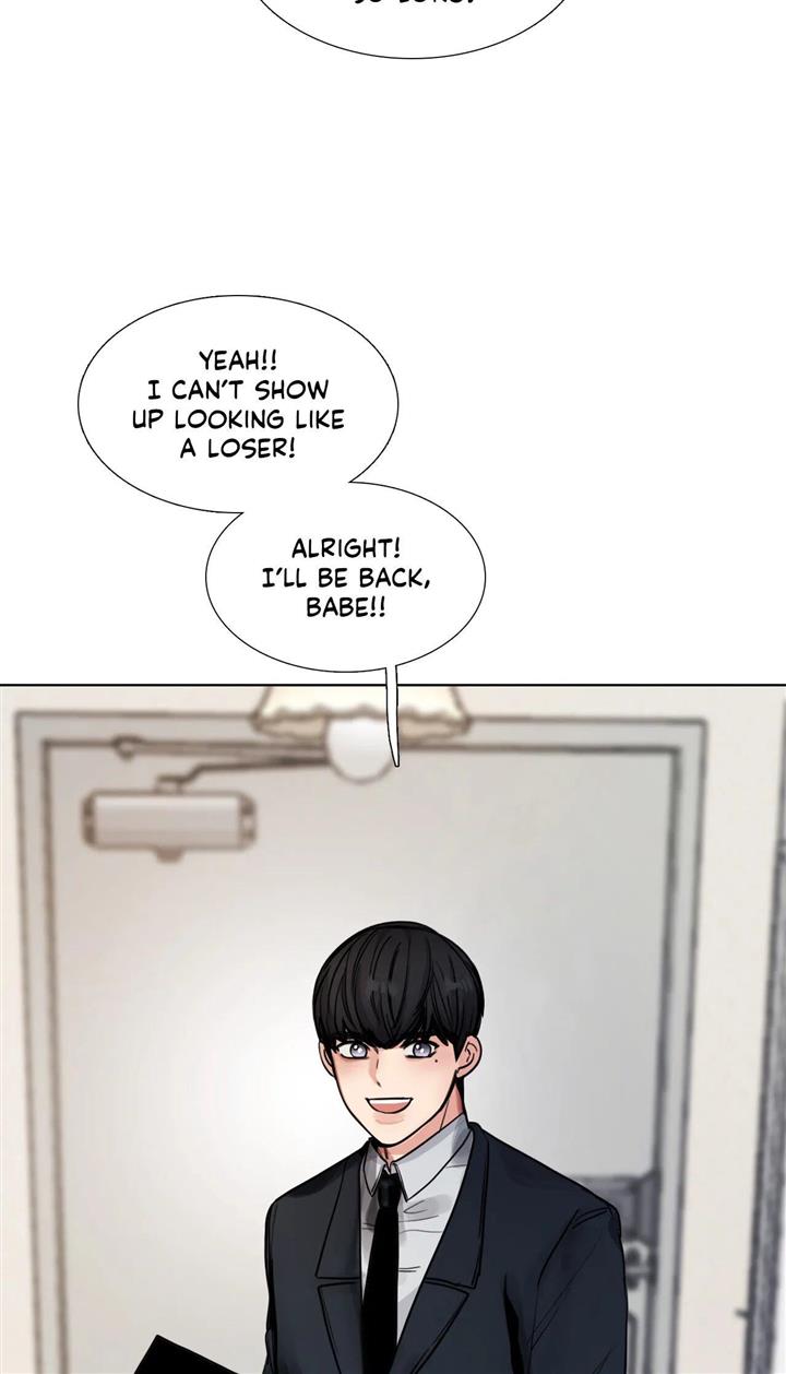 Page 59 of Chapter 165