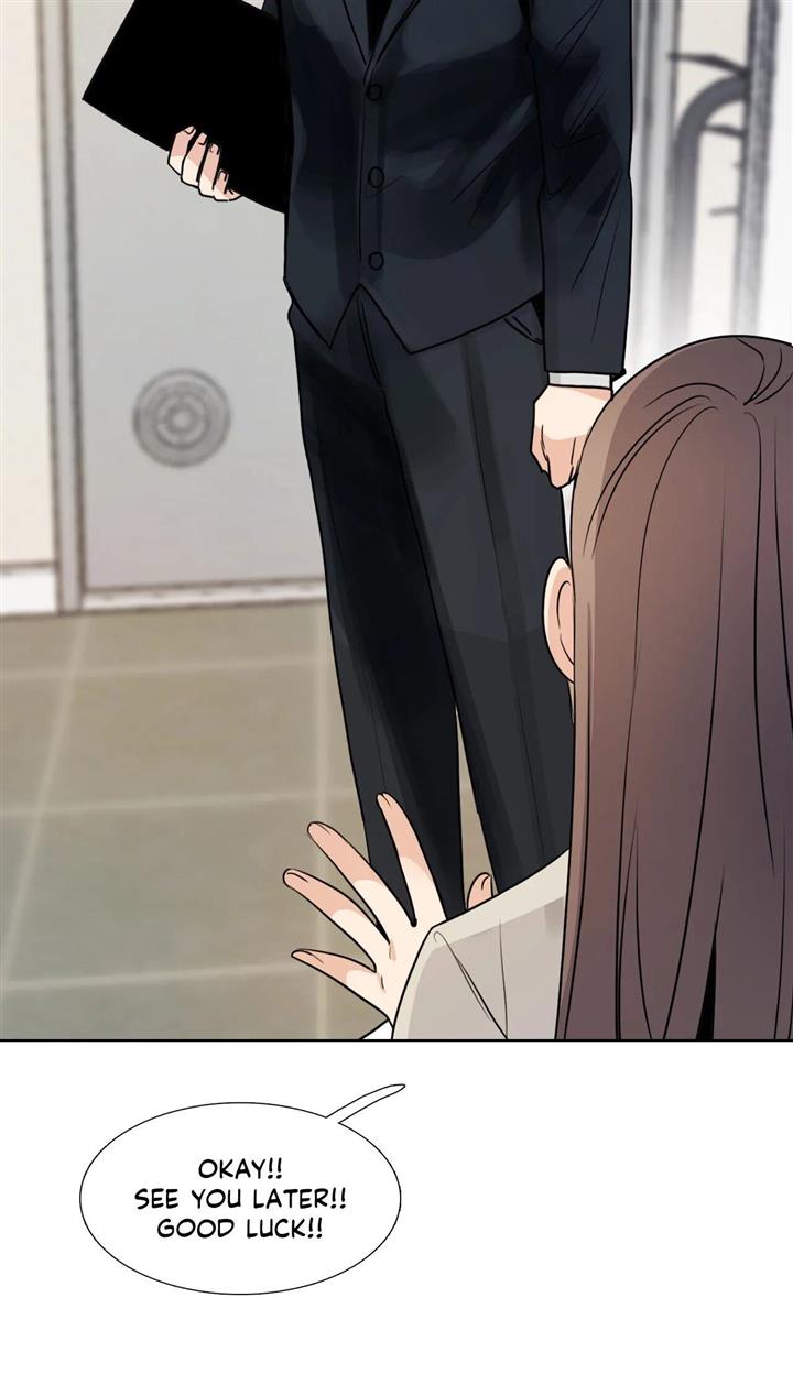 Page 60 of Chapter 165