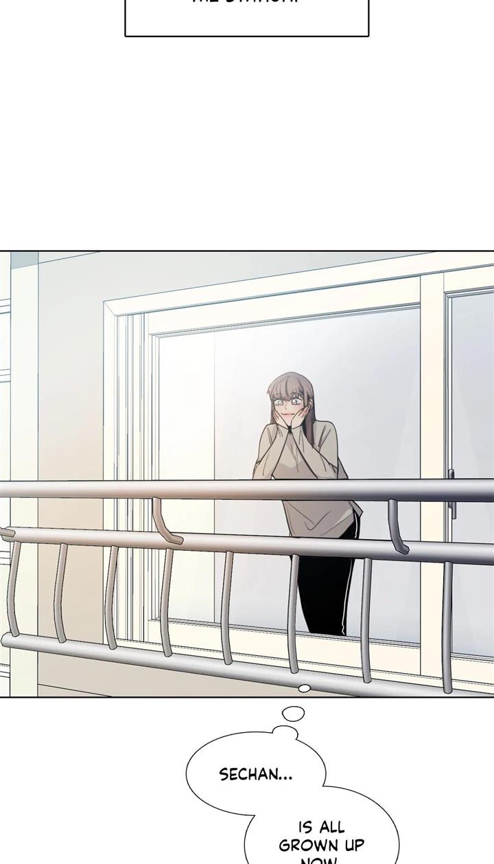 Page 62 of Chapter 165