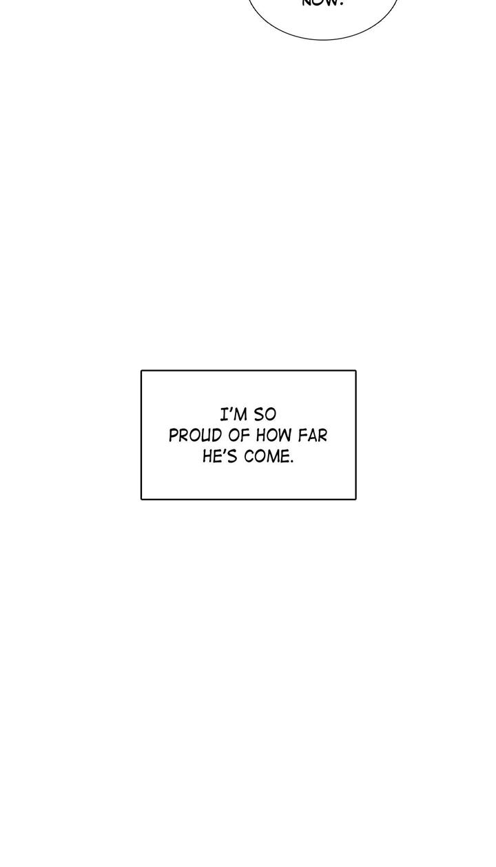 Page 63 of Chapter 165
