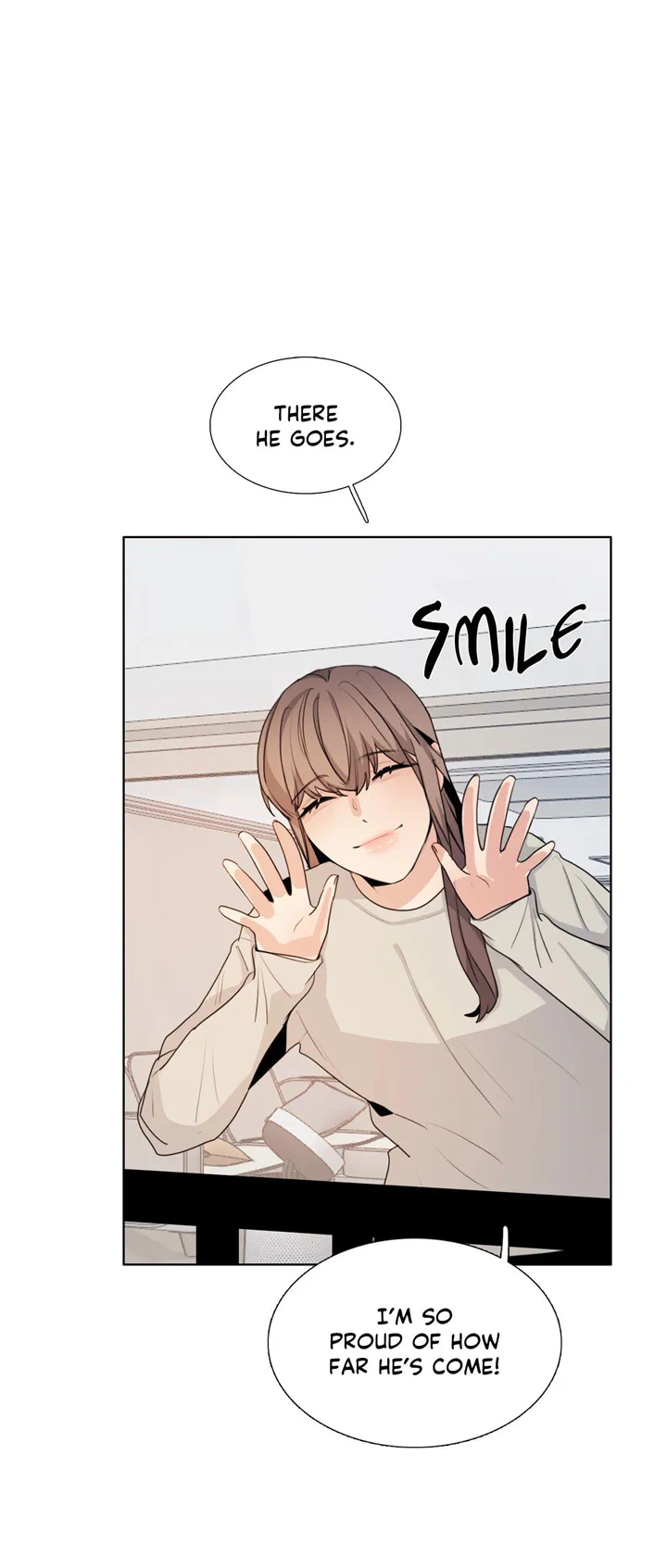 Page 1 of Chapter 166