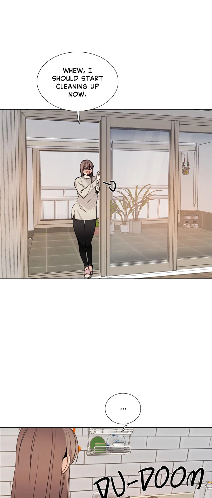 Page 2 of Chapter 166