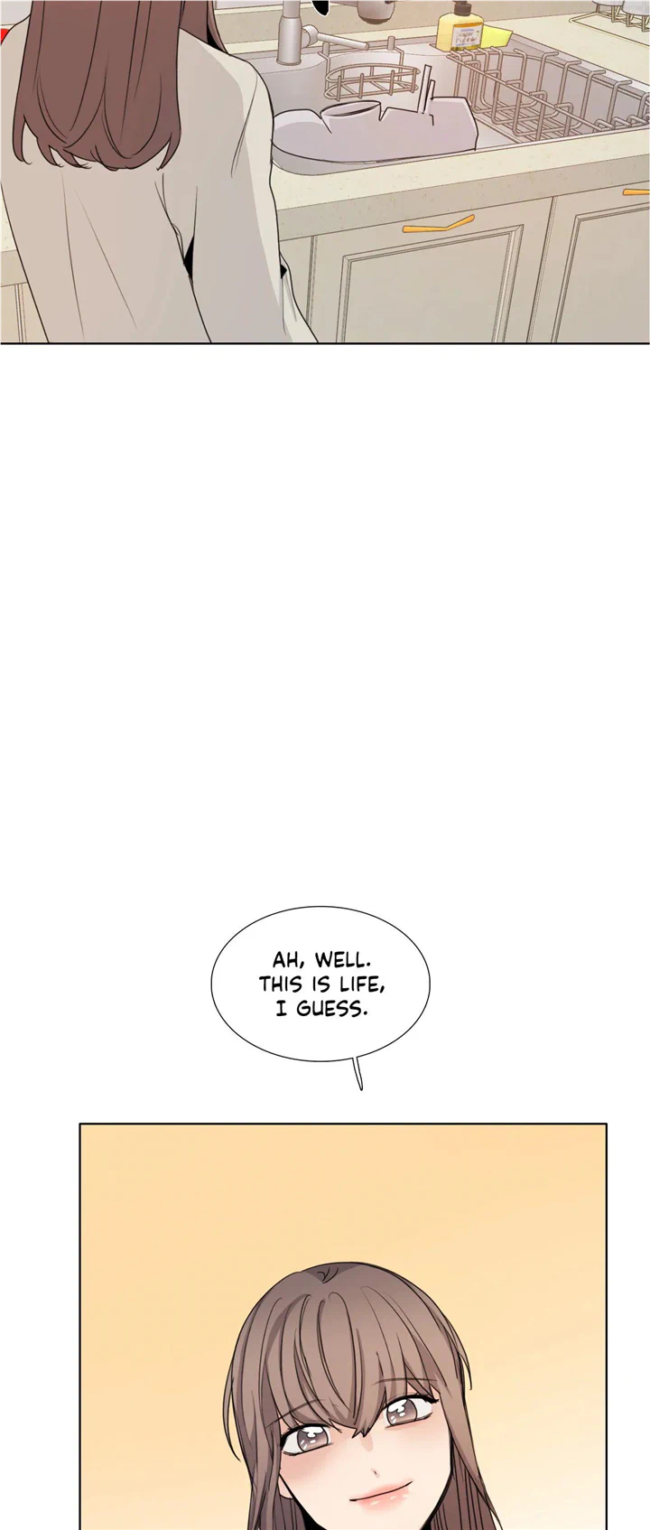 Page 3 of Chapter 166