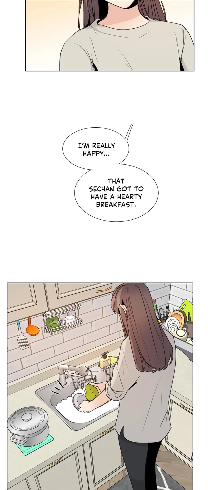 Page 4 of Chapter 166