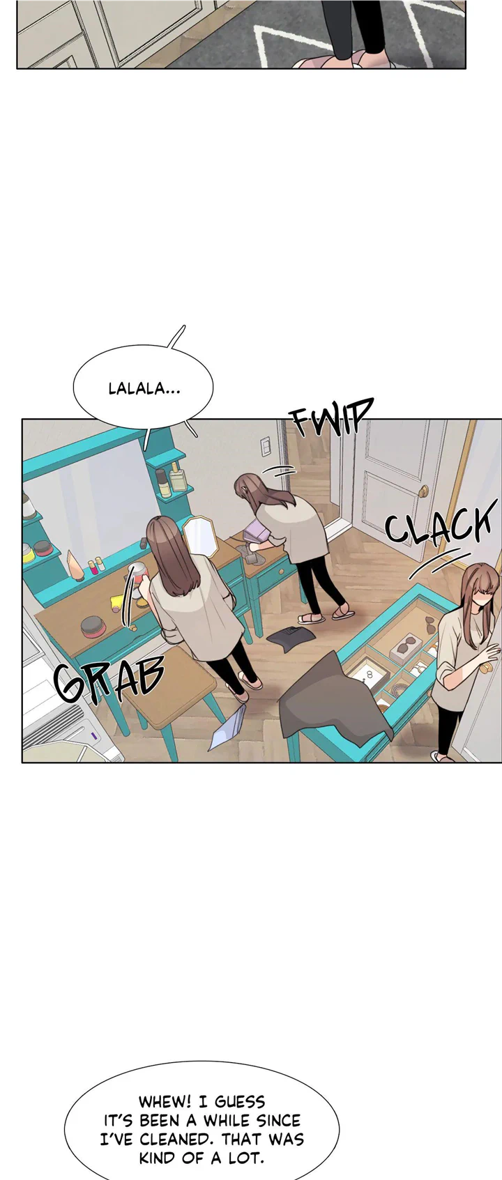 Page 5 of Chapter 166