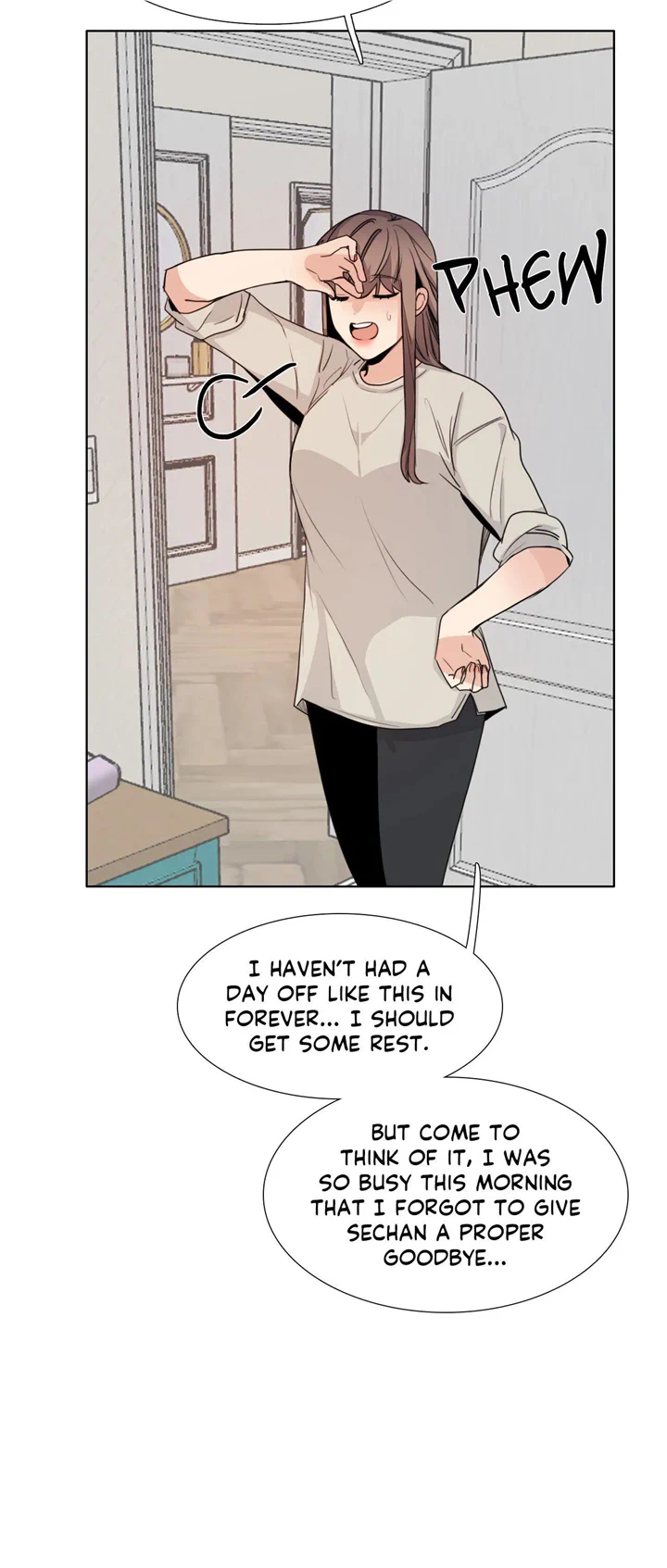 Page 6 of Chapter 166