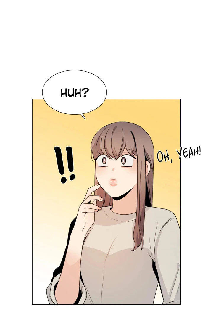 Page 7 of Chapter 166