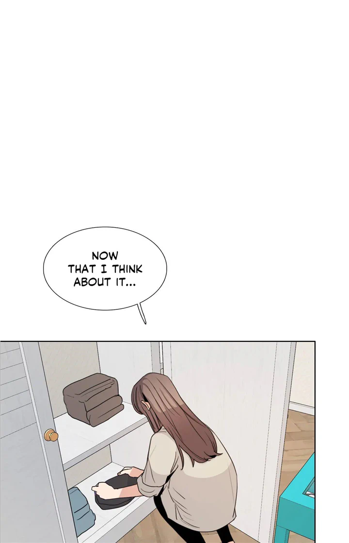 Page 8 of Chapter 166