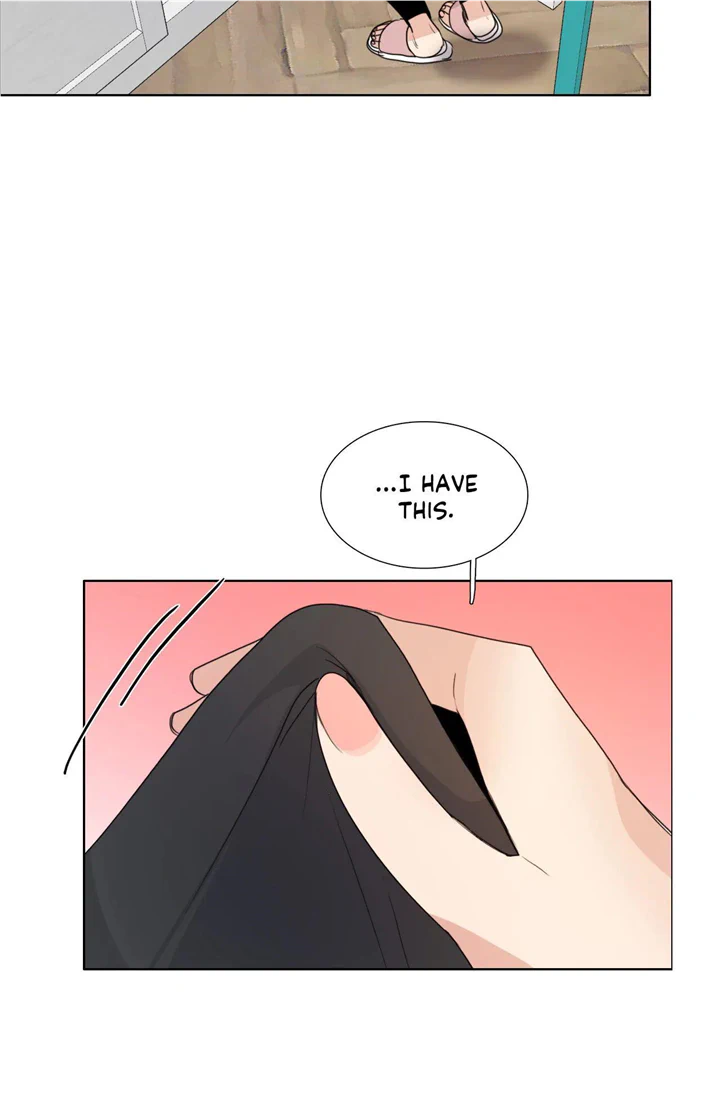Page 9 of Chapter 166