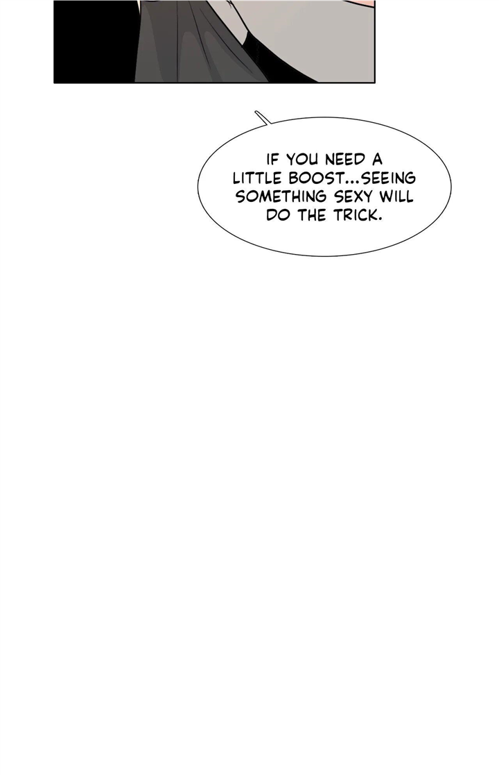 Page 11 of Chapter 166