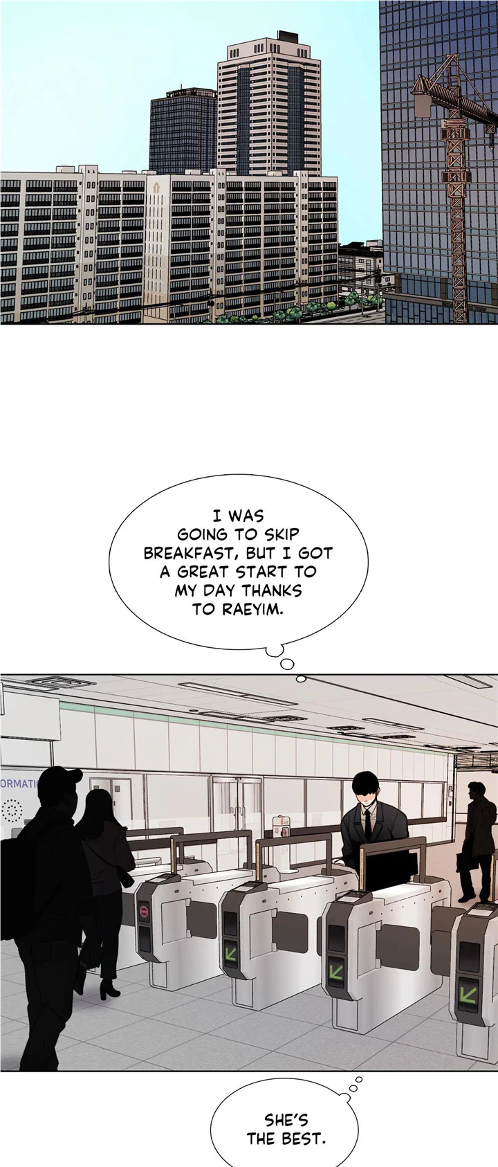 Page 14 of Chapter 166