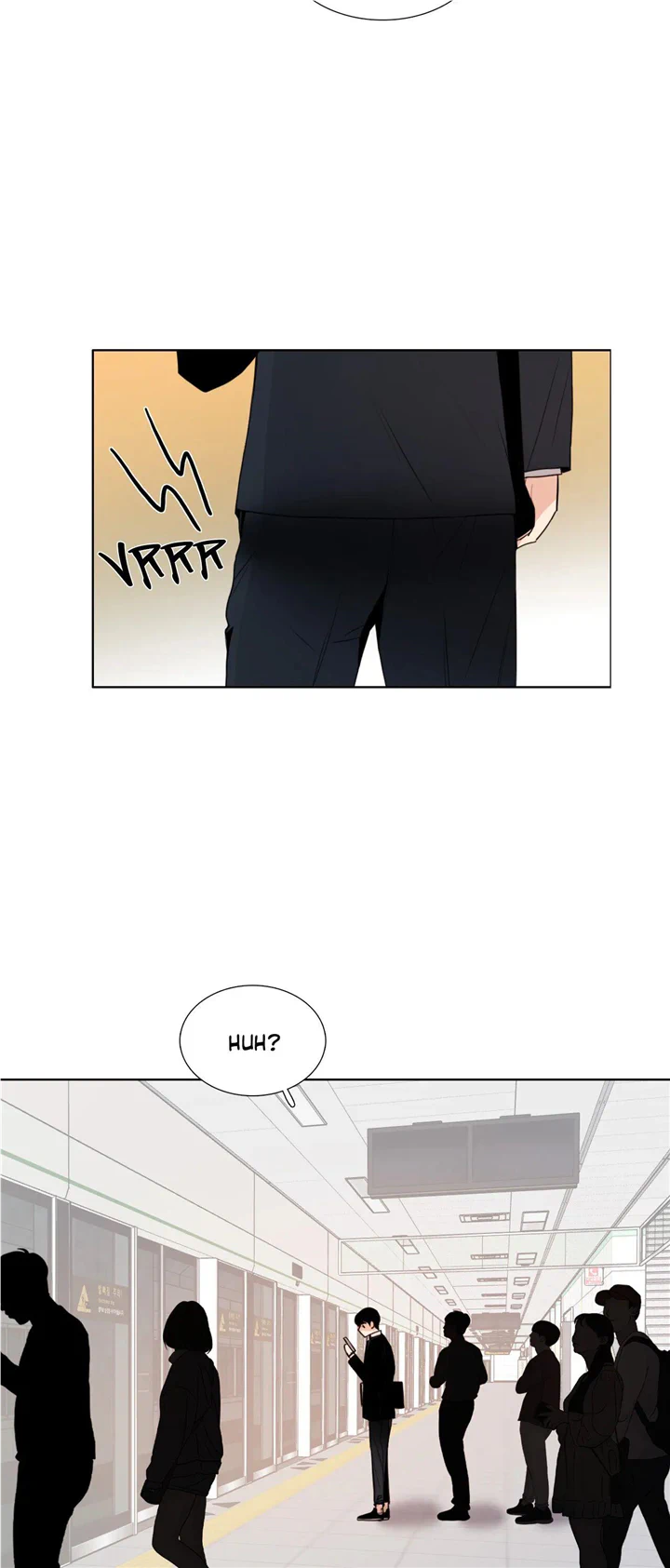 Page 15 of Chapter 166