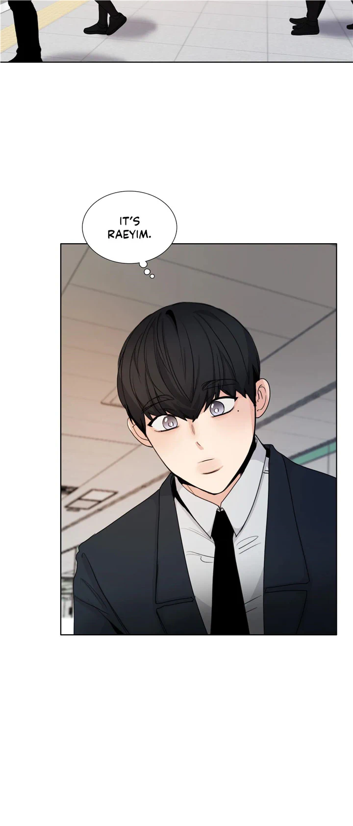 Page 16 of Chapter 166