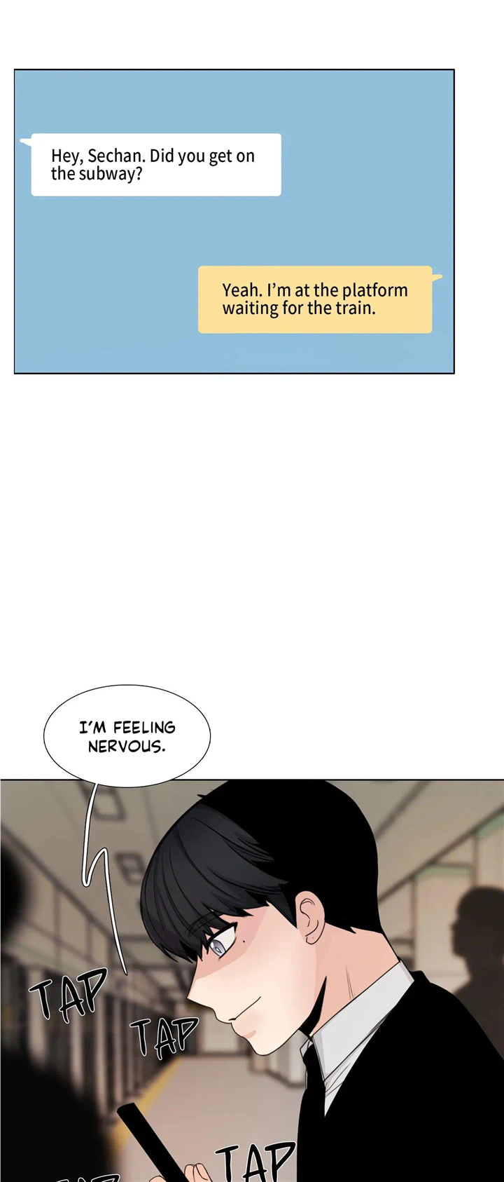 Page 17 of Chapter 166